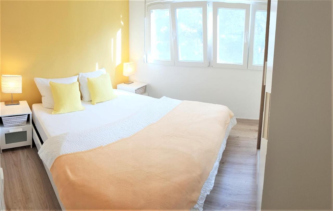 *villa Michaela* Apartment Peguera
