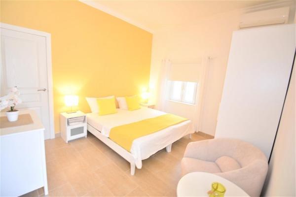 *villa Michaela* Apartment