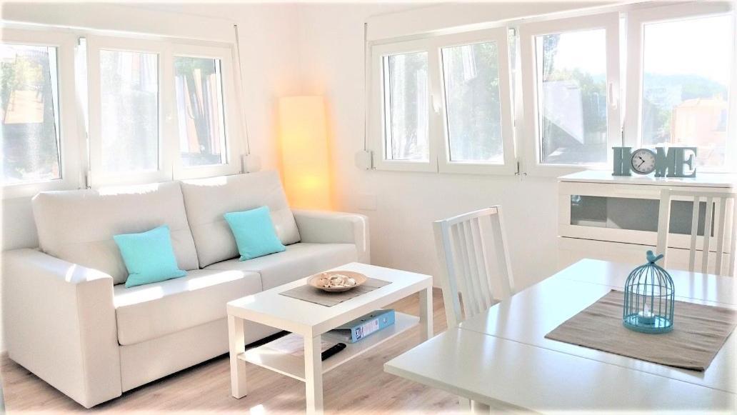 *villa Michaela* Apartment *